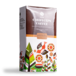coriceps coffee p 500