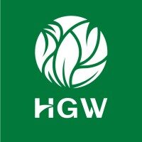 cropped hgw corporation logo 3